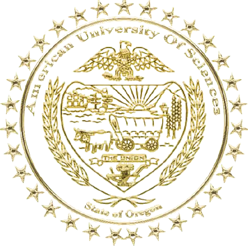AUS